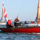 CT0150.jpg