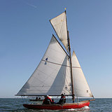 CT0151.jpg