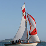 CT0152.jpg