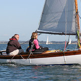 CT0153.jpg