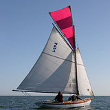 CT0154.jpg