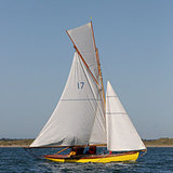 CT0155.jpg