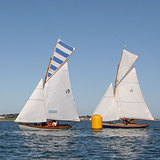 CT0156.jpg