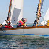 CT0157.jpg