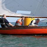 CT0158.jpg