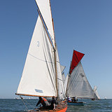 CT0159.jpg