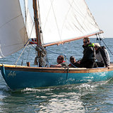 CT0160.jpg
