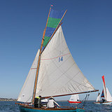 CT0161.jpg