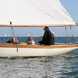 CT0162.jpg