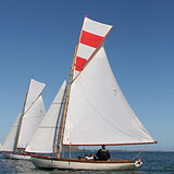CT0163.jpg