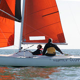 CT0164.jpg