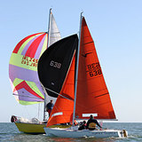 CT0165.jpg