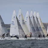 j24worlds__BR_5360.jpg