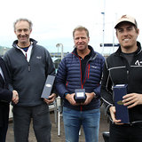 SB20_2nd_Peter Kennedy & Team_Strangford Loch_8016.jpg