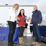 Howth 17 Hcap Sutton Cup 1st Eileen Rima Macken - 8058.jpg