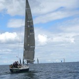 DSC01052.jpg