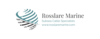 Rosslare_marine_logo