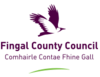 Logo-fingal