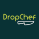 Dropchef