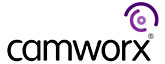 Camworx Logo