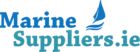 Marine_suppliers_logo_