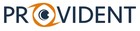 Provident_logo