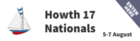 Howth_17_nationals