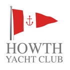 Hyc_logo_-_full_res