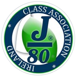 J80logo