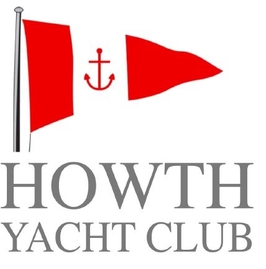 Hyc_logo_low_res