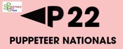 Puppeteer_nationals__(2)