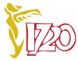 1720_logo
