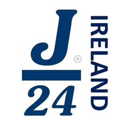 J24_ireland