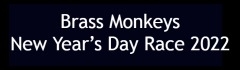 Brass_monkey_nyd_race