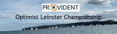 Optimist_leinster_championships