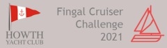 Fingal_cruiser_challenge_2021_