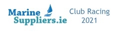 Club_racing_2021
