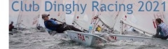 Dinghy_racing