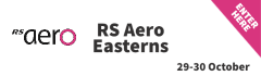Rs_aero_easterns-1
