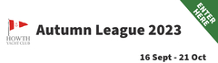 Autumn_league_2023-1