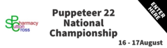 Puppeteer_22_nationals_2025