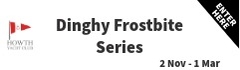 Dinghy_frostbite_series_25-1.
