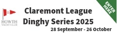 Claremont_league_dinghy_series_2025