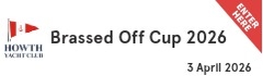 Brassed_off_cup_2026!