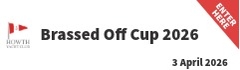 Brassed_off_cup_2026
