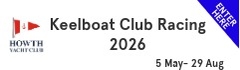 Keelboat_club_racing_2026!