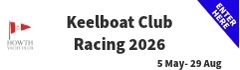 Keelboat_club_racing_2026-1