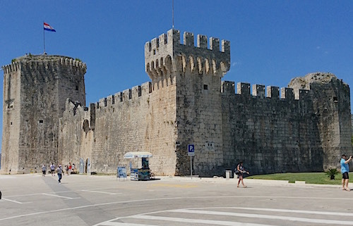 Trogir