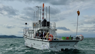 HYC Position on ORC Rating for Club Sailing 2026