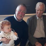 3_generations_of_Connolly's.jpg